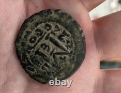100 AUTHENTIC Assorted Ancient & Medieval Historical Archaeological Artifacts