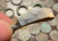 100 AUTHENTIC Assorted Ancient & Medieval Historical Archaeological Artifacts