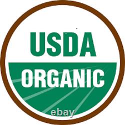 100% ORGANIC Dried Jujube Date California Grown? Hong Zao táo tàu
