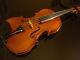 16 Inch Viola 16 Inch Made In Usa Hand Made American Viola See At Youtube