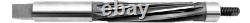 1-1/4 Hand Expansion Reamer, High Speed Steel, USA Made (577U 1-1/4-1)