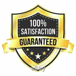 1.85 Carat Round Natural Diamond Studs 14k Yellow Gold Basket style Earrings