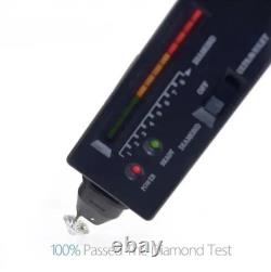 1.85 Carat Round Natural Diamond Studs 14k Yellow Gold Basket style Earrings