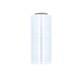 256 Rolls Hand Stretch Wrap Film Banding 18 X 1476' Shrink Wrap Cling Usa Made