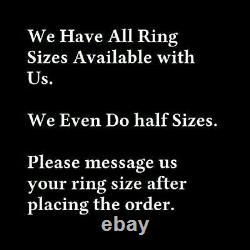 2.00 Ct Marquise Cut Simulated Diamond Engagement Ring 14k White Gold Plated
