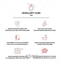 2.50 CT Oval Cut Moissanite Bezel Set Wedding Women Ring 14K Yellow Gold Plated