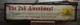 2nd Amendment Gun Sign Primitive Rustic Hand Made Vintage Wood Sign