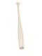 3 Pack Handmade Usa Maple 32-34torpedo Baseball Bat. Free Shipping
