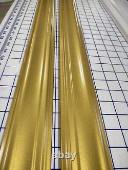 50 Gold Crown TV Frame ALL TV BRANDS & SIZES