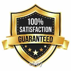 $7200 1.17 Carat Ct 2 Pc Diamond Stud Earrings Real Natural Round Solitaire 14k