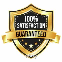 $9200 1.15 Carat Ct 2 Pc Diamond Stud Earrings Real Natural Round Solitaire 14k