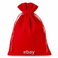 $9200 1.15 Carat Ct 2 Pc Diamond Stud Earrings Real Natural Round Solitaire 14k