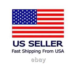 $9200 1.15 Carat Ct 2 Pc Diamond Stud Earrings Real Natural Round Solitaire 14k