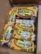 Amish Farm Bar Soap Bulk Lot 17 Packs 85 Huge Bars 5oz Each Made In Usa In Hand