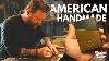 Announcing Gravel Drive Trading Company Handmade In The Usa