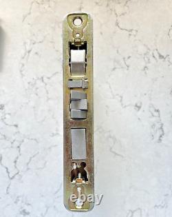 Arrow Mortise Lockset BM20 V L 32D 460 RHR (HAND REVERSING FEATURE) MADE IN USA