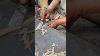 Asmr Time Less Crafting Shoes Handmade Leather Artisanshoes Craftsmanship Usa