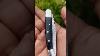 Availablenow Usa Forsale World Best Quality Hand Made Folding Knife Damascus Steel America