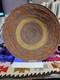 Awesome Native American Hand Made Navajo 22 Inch Rare
