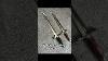 Battlehorn Blades Made In The Usa By Hand Madeinusa Handmade Bowieknife