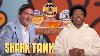 Be Part Of The Kobee S Hive Handmade Personal Care Brand Shark Tank Us Sharktankglobal