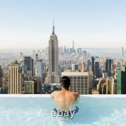 Become Ultra Wealthy 100% Guaranteed & Proven Elite Level Magic Money Ritual