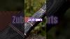 Best Quality Edc Camping Hunting Bowi Knife Youtubeshorts Shortsvideo Handmade Edc Usa Knife