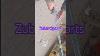 Best Quality Edc Hunting Camping Sword Handmade Shortsvideo Youtubeshorts Edc Usa Sword