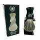 Brand New Hand Made Pure Badger Hair Shaving Brush For Him Free Shipping Usa