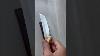 Californiausa Knivescollection Californiausa Usa Handmade Knifeskills Usgeography Blade Us