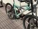 Cannondale Scalpel 800 Lefty 26 Wheel In Nice Condition Hand Made In Usa Medium
