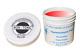 Color Changing Heat Sensitive Thermochromic Paint Atlanta Chemical