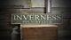Custom Country Club Golf Sign Rustic Hand Made Vintage Wooden