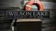 Custom Lake Latitude & Longitude Sign Rustic Hand Made Vintage Wood