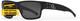 Delta Hand Crafted Aluminum Non-polarized Lens Sunglasses Made In The Usa