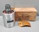 Deublin 250-094-020 Rotary Union 3/4 Npt Right Hand Made In Usa Open Box