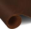 Elw 8-10 Oz. (3-4mm) Thick Pre-cut Piece Full Grain Leather Grass Fed Cowhides