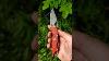 Edc Handmade Handcraft Knife Usa Handmadeknives