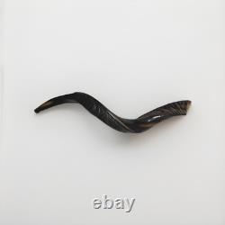 Eland Oryx Waterbuck Kudu Blesbok Shofar Horns 18-27 Set KOSHER Free Shipping