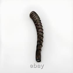 Eland Oryx Waterbuck Kudu Blesbok Shofar Horns 18-27 Set KOSHER Free Shipping
