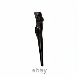 Eland Oryx Waterbuck Kudu Blesbok Shofar Horns 18-27 Set KOSHER Free Shipping