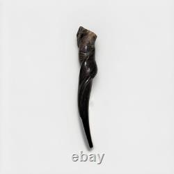 Eland Oryx Waterbuck Kudu Blesbok Shofar Horns 18-27 Set KOSHER Free Shipping