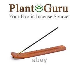 FRANKINCENSE AND MYRRH Incense Sticks 19 Jumbo Extra Large Bulk Handmade