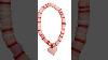 Femo Beads With Charm Beadedbracelet Handmade Valentine Gift Beads Usa Usa Canada