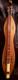 Folkcraft Mountian Dulcimer With Case