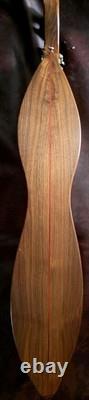 Folkcraft Mountian Dulcimer With Case