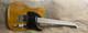 Gej Telecaster Beginners Electric Guitar Video