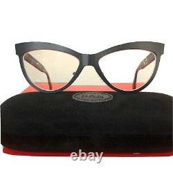 Glasses by See Handmade in USA