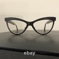 Glasses by See Handmade in USA