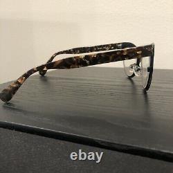 Glasses by See Handmade in USA
